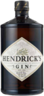 Gin im Angebot bei EDEKA in Tübingen Gin Angebote von Hendrick's bei EDEKA Tübingen