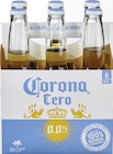 Corona Extra für 6,78 € bei METRO im Angebot Corona Extra im aktuellen METRO Prospekt