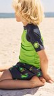 UV-Shirt Angebote bei Ernstings family Ahlen für 9,99 €