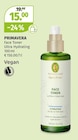 Face Toner Ultra Hydrating Angebote von Primavera bei Müller Freiburg für 15,00 €