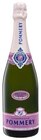 Rosé Royal Champagner, brut Angebote von Pommery bei Lidl Gelsenkirchen für 39,99 €