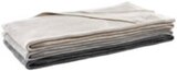 Strick-Wohndecke „Beja“ im Angebot bei XXXLutz in Hildesheim Strick-Wohndecke „Beja“ Angebote von Dieter Knoll bei XXXLutz Hildesheim für 14,99 €