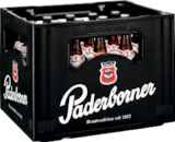 Aktuelles Bier Angebot bei E center in Rostock ab 6,99 €