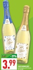 Sekt im Angebot bei Marktkauf in Kamen Sekt Angebote von Jules Mumm bei Marktkauf Kamen für 3,99 €