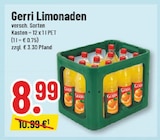 Trinkgut Köln Prospekt mit  im Angebot für 8,99 €