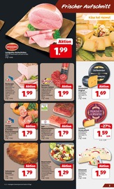 Ähnliche Sonnenblumenkerne Angebote im Prospekt "DER MARKT FÜR GUTES ESSEN UND TRINKEN" von Markant Nordwest in Lemgo Ähnliche Angebote wie Sonnenblumenkerne im Prospekt "DER MARKT FÜR GUTES ESSEN UND TRINKEN" auf Seite 3 von Markant Nordwest in Lemgo