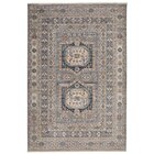 WEBTEPPICH 80/160 cm Olivgrün von Novel im aktuellen XXXLutz Möbelhäuser Prospekt für 49,99 €