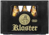Hefeweizen bei E center im Prospekt "" für 9,99 €