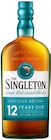Single Malt Scotch Whisky im Angebot bei Lidl in Offenburg Single Malt Scotch Whisky Angebote von The Singleton bei Lidl Offenburg für 23,99 €