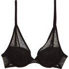 Soutien-gorge femme - TEX en promo chez Carrefour Perpignan à 9,99 €