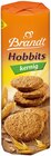 Hobbits Angebote von Brandt bei Penny Bocholt für 1,29 €