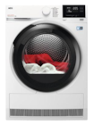 Angebot im expert Oldenburg Prospekt expert Oldenburg Prospekt mit im Angebot für 555,00 €