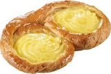 Aktuelles Puddingbrezel Angebot bei REWE in Moers ab 0,89 €