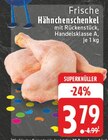 E center Remscheid Prospekt mit  im Angebot für 3,79 €