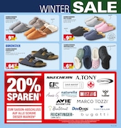 Garten im E center Prospekt in Mannheim Aktueller E center Prospekt mit Garten, "Aktuelle Angebote", Seite 44