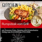 Aktuelles GUTSCHEIN Angebot bei XXXLutz Möbelhäuser in Bremen ab 10,50 €