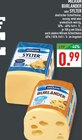 Marktkauf Frechen Prospekt mit  im Angebot für 0,99 €