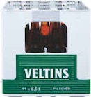 Pilsener von Veltins im aktuellen Netto Marken-Discount Prospekt