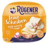 Feine Scheiben mild-cremig von Rügener Badejunge im aktuellen Lidl Prospekt für 1,99 €