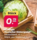 Angebot im Netto mit dem Scottie Malchin Prospekt Netto mit dem Scottie Malchin Prospekt mit im Angebot fĂŒr 0,79 âŹ