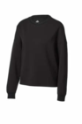 Sweatpullover im Angebot bei Lidl in Bottrop Sweatpullover Angebote von CRIVIT bei Lidl Bottrop für 7,99 €