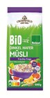 Dinkel Hafer Müsli von Bioland im aktuellen Lidl Prospekt