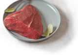 Rinderbraten Angebote bei tegut Erfurt für 1,79 €