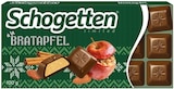 Penny Geldern - Winterschokolade Angebot im Prospekt Winterschokolade bei Penny im Geldern Prospekt für 1,11 €