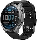 Smartwatch Balance 2 XT bei expert im Brake Prospekt für 177,00 €