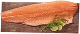 Fjordforellenfilet im Angebot bei REWE in Duisburg Fjordforellenfilet Angebote bei REWE Duisburg für 2,49 €