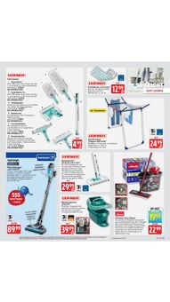 Staubsauger im aktuellen E center Prospekt (Mainz) Staubsauger im E center Prospekt "Aktuelle Angebote" mit 70 Seiten (Mainz)