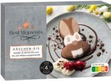 Häschen-Eis Angebot in Bammental Häschen-Eis im aktuellen Prospekt bei Penny-Markt in Bammental