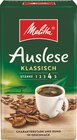 Café Auslese bei Rossmann im Hamburg Prospekt für 4,29 €