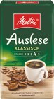 Rossmann Döbeln - Café Auslese Angebot im Prospekt Café Auslese bei Rossmann im Döbeln Prospekt für 4,29 €
