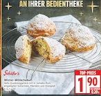 Aktuelles Winter-Wölkchen Angebot bei EDEKA in Potsdam ab 1,90 €