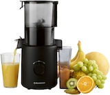 Extracteur de jus - SILVERCREST en promo chez Lidl La Roche-sur-Yon à 49,99 €