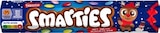 Smarties Original von Nestlé im aktuellen Kaufland Prospekt für 1,49 €