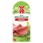 Aktuelle Bratwurst Angebote bei Lidl in Nürnberg Aktuelles Geflügel-Bratwurst XXL Angebot bei Lidl in Nürnberg ab 5,59 €