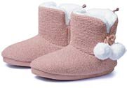 Hausbooties bei ALDI Nord in Stendal Hausbooties im Angebot bei ALDI Nord Stendal für 5,99 €