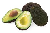 Avocado im Angebot bei REWE in Wiesbaden Avocado Angebote bei REWE Wiesbaden für 0,99 €