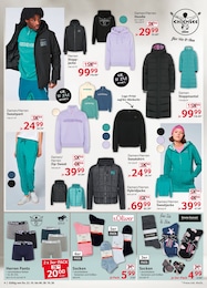 Herren Unterhose Angebot & Preis im aktuellen Selgros Prospekt Herren Unterhose Angebot im aktuellen Selgros Prospekt auf Seite 4