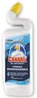 Gel nettoyant WC - CANARD - Super U à Romans-sur-Isère Gel nettoyant WC - CANARD en promo chez Super U Romans-sur-Isère à 1,57 €