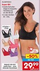 Super-BH Angebote von SLIMMAXX bei Netto Marken-Discount Hückelhoven für 29,99 €
