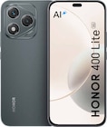 Smartphone Angebote von HONOR bei MediaMarkt Saturn Dachau für 199,00 €