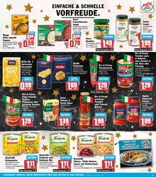 Bratpfanne Angebot im aktuellen HIT Prospekt auf Seite 11