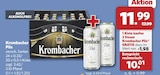 combi Oldenburg Prospekt mit  im Angebot für 11,99 €