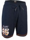Herren Sweatshorts Angebote bei Netto Marken-Discount Ettlingen für 19,99 €