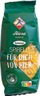Teigwaren im Angebot bei Netto Marken-Discount in Cottbus Teigwaren Angebote von Riesa bei Netto Marken-Discount Cottbus für 1,39 €