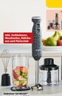 Stabmixer-Set EK4587 Angebote von Progress bei Penny Halle für 19,99 €