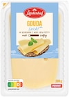 Aktuelle Käse Angebote bei Penny in Solingen (Klingenstadt) Aktuelles Käsescheiben Leicht Angebot bei Penny in Solingen (Klingenstadt) ab 1,99 €